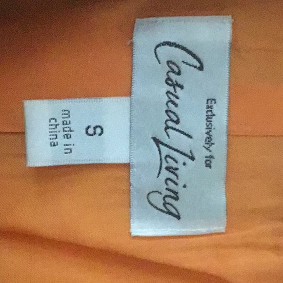 Jacket - Picture 4 of 4